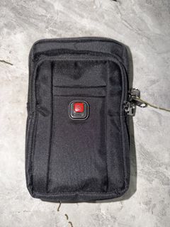 （分類：）位於 。 由 seller.buyer_hk.786 提交（商品編號 1462006455，圖片 1）。簡介： 。