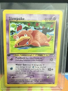 (Category: ) located in . Submitted by oscarseng (Listing ID 1461837673, Image 1). Description: .