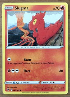 (Category: ) located in . Submitted by cardlab (Listing ID 1461808248, Image 1). Description: .
