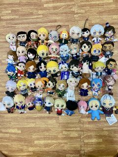 (Category: ) located in . Submitted by sally_sushipinky (Listing ID 1461938011, Image 1). Description: .