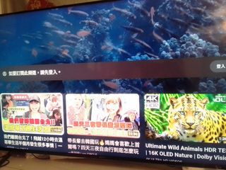 （分類：）位於 。 由 sejolai 提交（商品編號 1461832745，圖片 1）。簡介： 。
