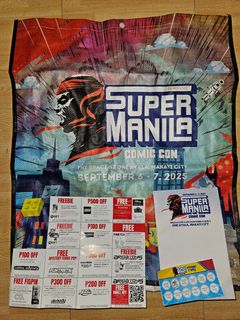 (Category: ) located in . Submitted by outta.knowhere (Listing ID 1461845579, Image 1). Description: .