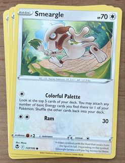 (Category: ) located in . Submitted by cardlab (Listing ID 1461948645, Image 1). Description: .