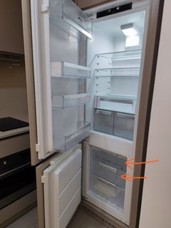 (Category: ) located in . Submitted by kel28 (Listing ID 1461862676, Image 1). Description: .