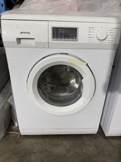 (Category: ) located in . Submitted by sotongmannn (Listing ID 1461808954, Image 1). Description: .