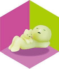 (Category: ) located in . Submitted by strawberrymcflurry (Listing ID 1461799255, Image 1). Description: .