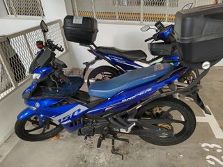 (Category: ) located in . Submitted by TheDukun (Listing ID 1461863819, Image 1). Description: .