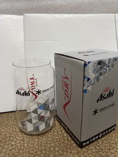 由 079266 (刊登 ID 1461906004，圖片 1) 提交，位於 的 (類別：)，說明：。