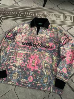 (Category: ) located in . Submitted by rfqpreloved (Listing ID 1459909025, Image 1). Description: .
