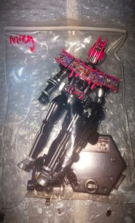 (Category: ) located in . Submitted by hiru-store (Listing ID 1461942387, Image 1). Description: .