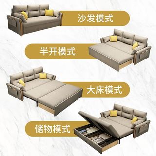 (Category: ) located in . Submitted by home_furnishing (Listing ID 1461896163, Image 1). Description: .