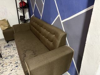(Category: ) located in . Submitted by fatinnazihah97 (Listing ID 1461860507, Image 1). Description: .