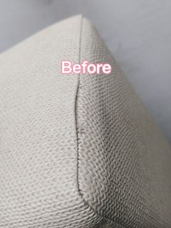(Category: ) located in . Submitted by car_cushion_repair (Listing ID 1461836907, Image 1). Description: .