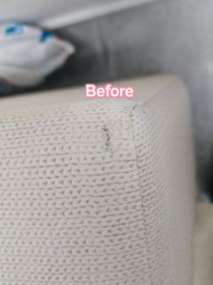 (Category: ) located in . Submitted by car_cushion_repair (Listing ID 1461841561, Image 1). Description: .