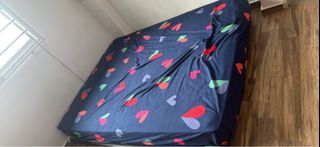 (Category: ) located in . Submitted by nahrat (Listing ID 1461845271, Image 1). Description: .