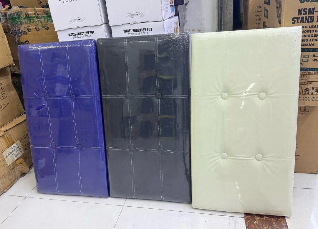 Sofa storage box (Category: Storage Boxes & Baskets) located in Manila. Submitted by yzlshop (Listing ID 1461897119, Image 1). Description: .