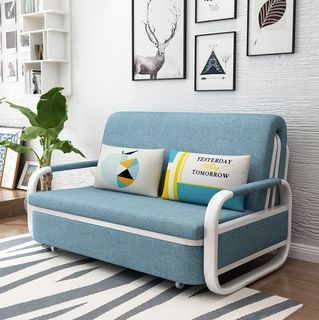 (Category: ) located in . Submitted by 38_home_factor_ms.ni (Listing ID 1461906414, Image 1). Description: .