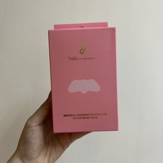 （分類：）位於 。 由 justoyou__ 提交（商品編號 1461875941，圖片 1）。簡介： 。