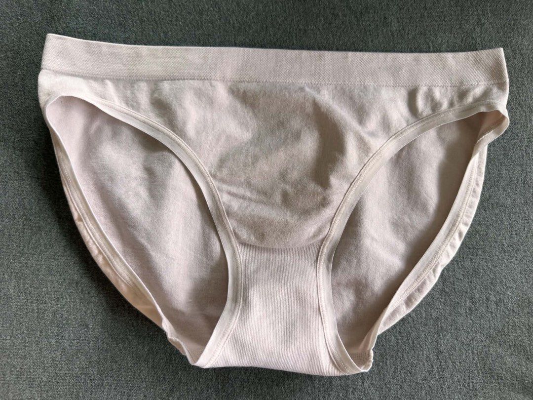 sofie panty S (Category: Undergarments & Loungewear) located in San Jose. Submitted by 99ners (Listing ID 1462022383, Image 1). Description: .