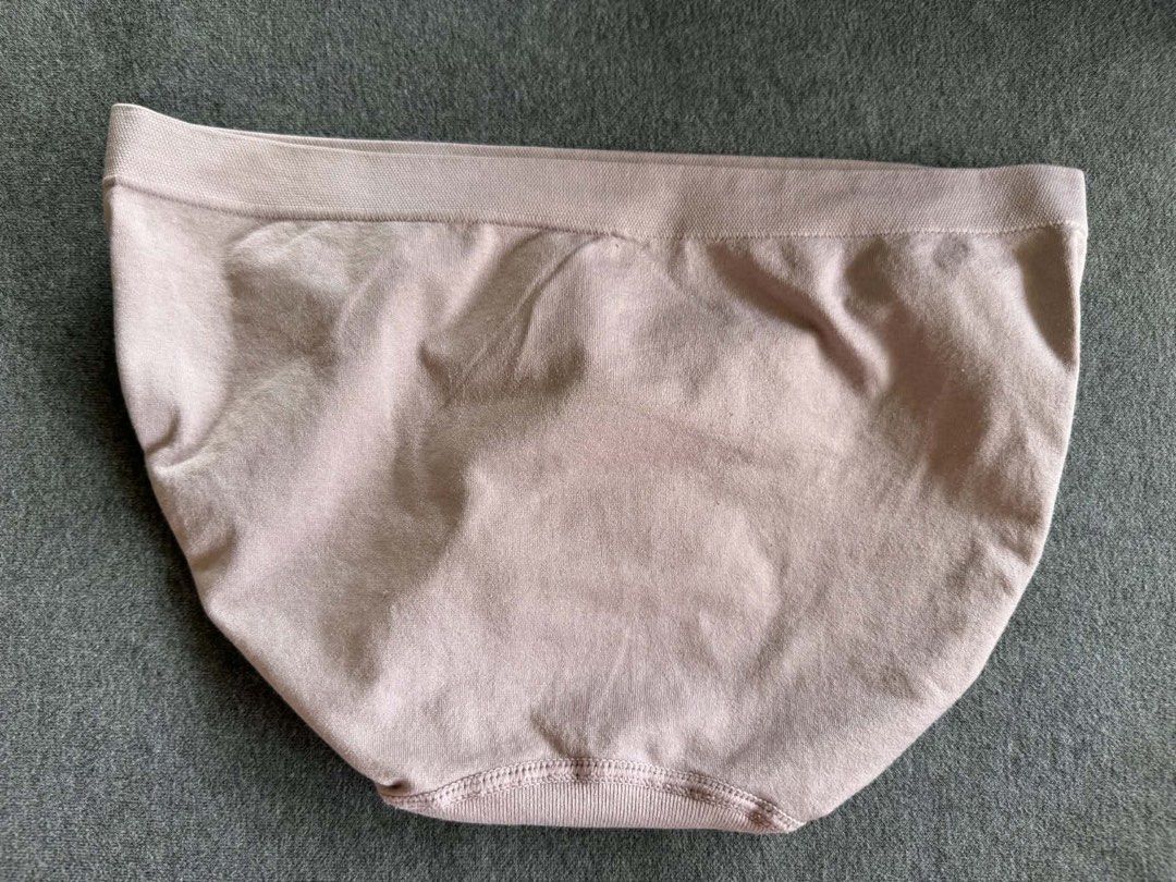 sofie panty S (Category: Undergarments & Loungewear) located in San Jose. Submitted by 99ners (Listing ID 1462022383, Image 2). Description: .