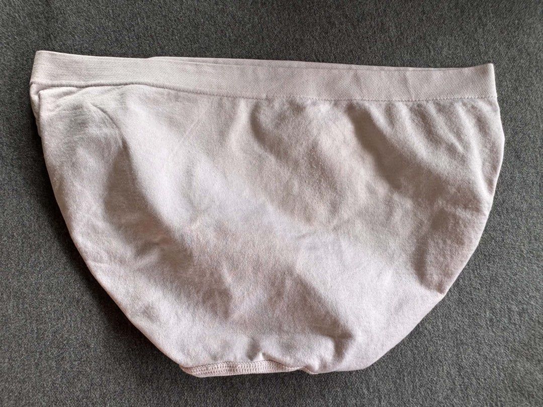 sofie panty S (Category: Undergarments & Loungewear) located in San Jose. Submitted by 99ners (Listing ID 1462022383, Image 3). Description: .