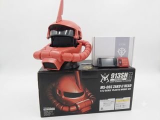 （分類：）位於 。 由 jacky.88 提交（商品編號 1461831192，圖片 1）。簡介： 。