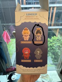 （分類：）位於 。 由 aboutking.dk 提交（商品編號 1461566776，圖片 1）。簡介： 。