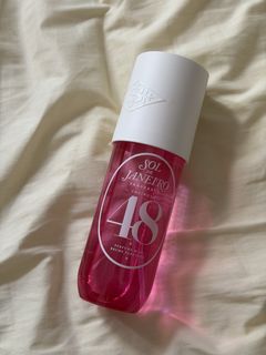 （分類：）位於 。 由 brandystyle 提交（商品編號 1461848940，圖片 1）。簡介： 。