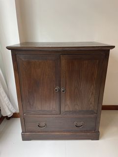 (Category: ) located in . Submitted by daran (Listing ID 1461802025, Image 1). Description: .