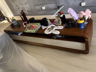(Category: ) located in . Submitted by rachelphun (Listing ID 1461819286, Image 1). Description: .
