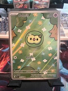 (Category: ) located in . Submitted by bochers (Listing ID 1461873395, Image 1). Description: .