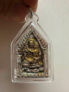 （分類：）位於 。 由 kenixmae 提交（商品編號 1461896917，圖片 1）。簡介： 。