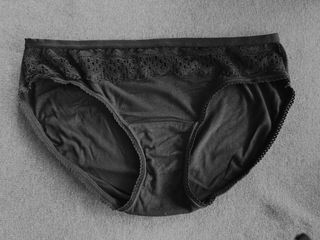 (Category: ) located in . Submitted by 99ners (Listing ID 1462021660, Image 1). Description: .