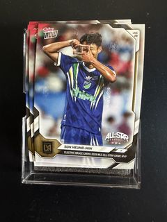 （分類：）位於 。 由 namu28 提交（商品編號 1461938974，圖片 1）。簡介： 。