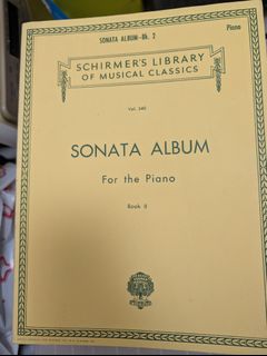 （分類：）位於 。 由 fastriver.b817a5 提交（商品編號 1461912997，圖片 1）。簡介： 。