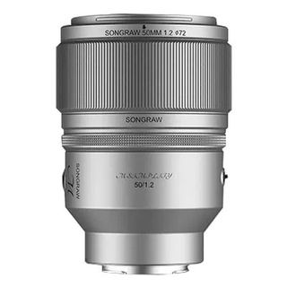 相機及鏡頭 Collection item 2