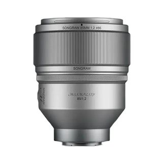 相機及鏡頭 Collection item 1