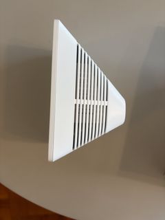 （分類：）位於 。 由 albanli 提交（商品編號 1461834760，圖片 1）。簡介： 。