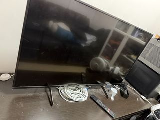 （分類：）位於 。 由 keeboooo 提交（商品編號 1461843791，圖片 1）。簡介： 。