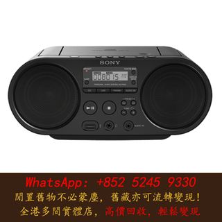 （分類：）位於 。 由 warmbird_943ad6 提交（商品編號 1461829247，圖片 1）。簡介： 。