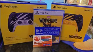 （分類：）位於 。 由 gameterritory 提交（商品編號 1461844444，圖片 1）。簡介： 。