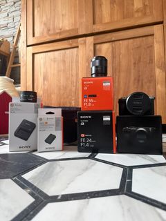 (Category: ) located in . Submitted by d0gwa (Listing ID 1461862368, Image 1). Description: .