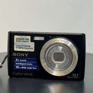 (Category: ) located in . Submitted by retrofuture_ph (Listing ID 1461861846, Image 1). Description: .