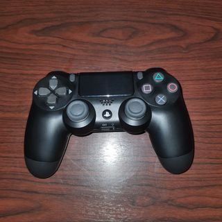 (Category: ) located in . Submitted by john-trade (Listing ID 1461798829, Image 1). Description: .