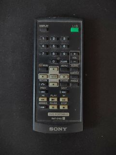(Category: ) located in . Submitted by gadget_collection_store (Listing ID 1461805153, Image 1). Description: .