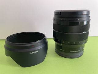 （分類：）位於 。 由 pch01 提交（商品編號 1461862938，圖片 1）。簡介： 。