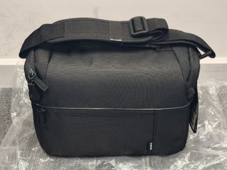 （分類：）位於 。 由 cp2006 提交（商品編號 1461867289，圖片 1）。簡介： 。