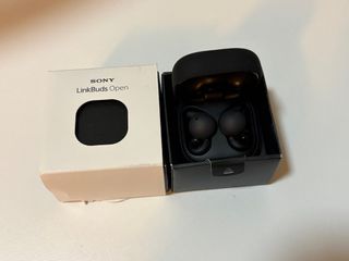 （分類：）位於 。 由 peng5022 提交（商品編號 1461967806，圖片 1）。簡介： 。