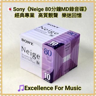 （分類：）位於 。 由 kindshopping 提交（商品編號 1461984355，圖片 1）。簡介： 。