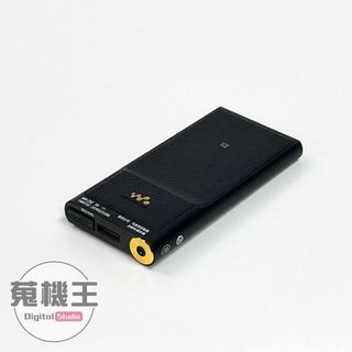 由 winson999888 (刊登 ID 1461887958，圖片 1) 提交，位於 的 (類別：)，說明：。
